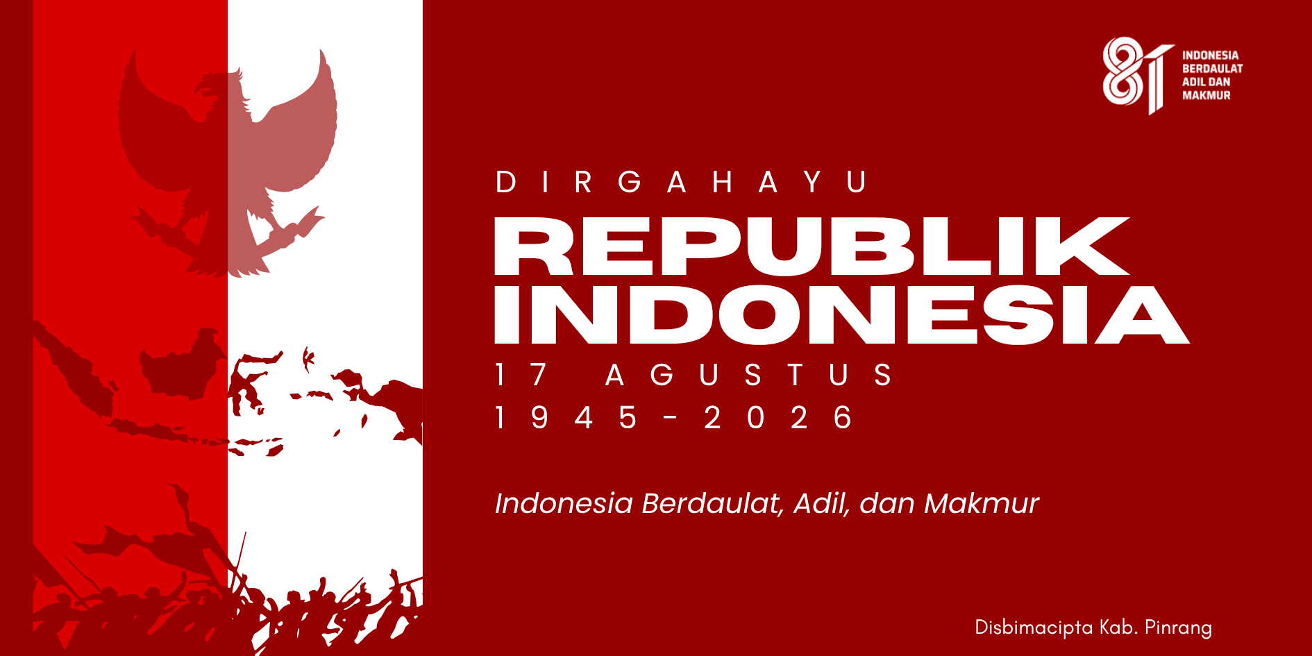 HUT RI